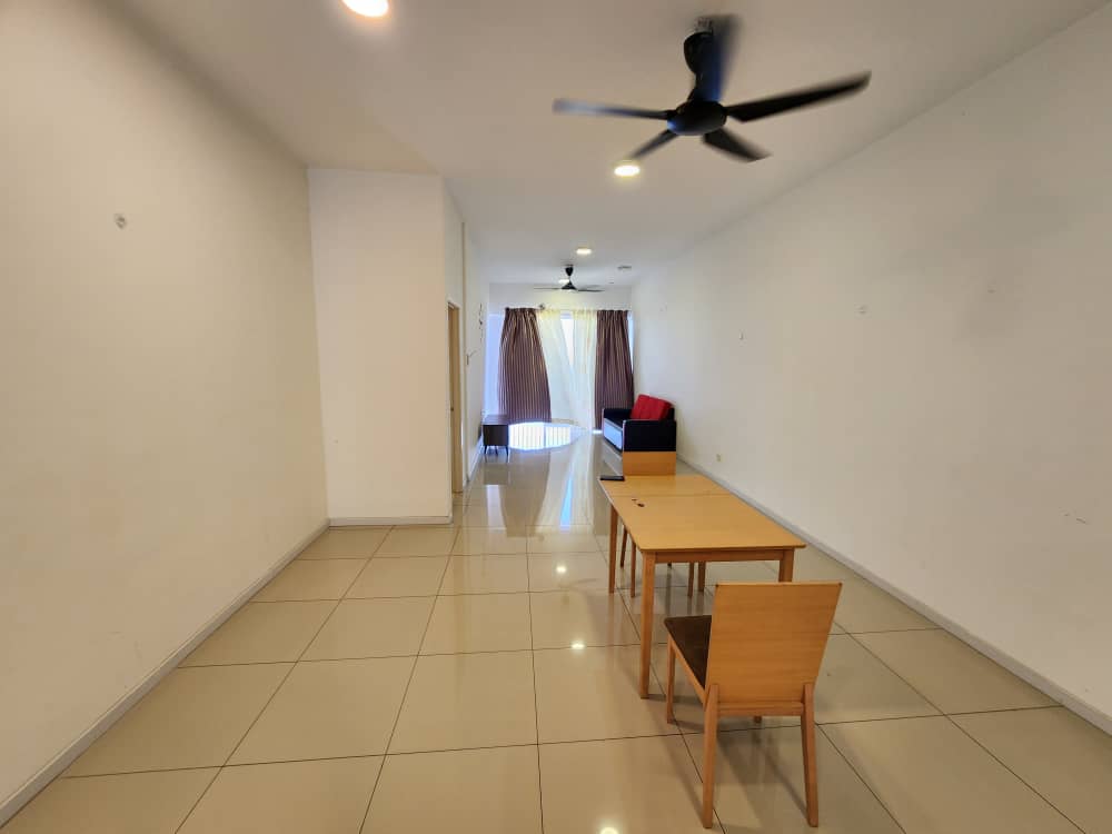 Fully Furnished Crystal Creek For Rent - photo 2
