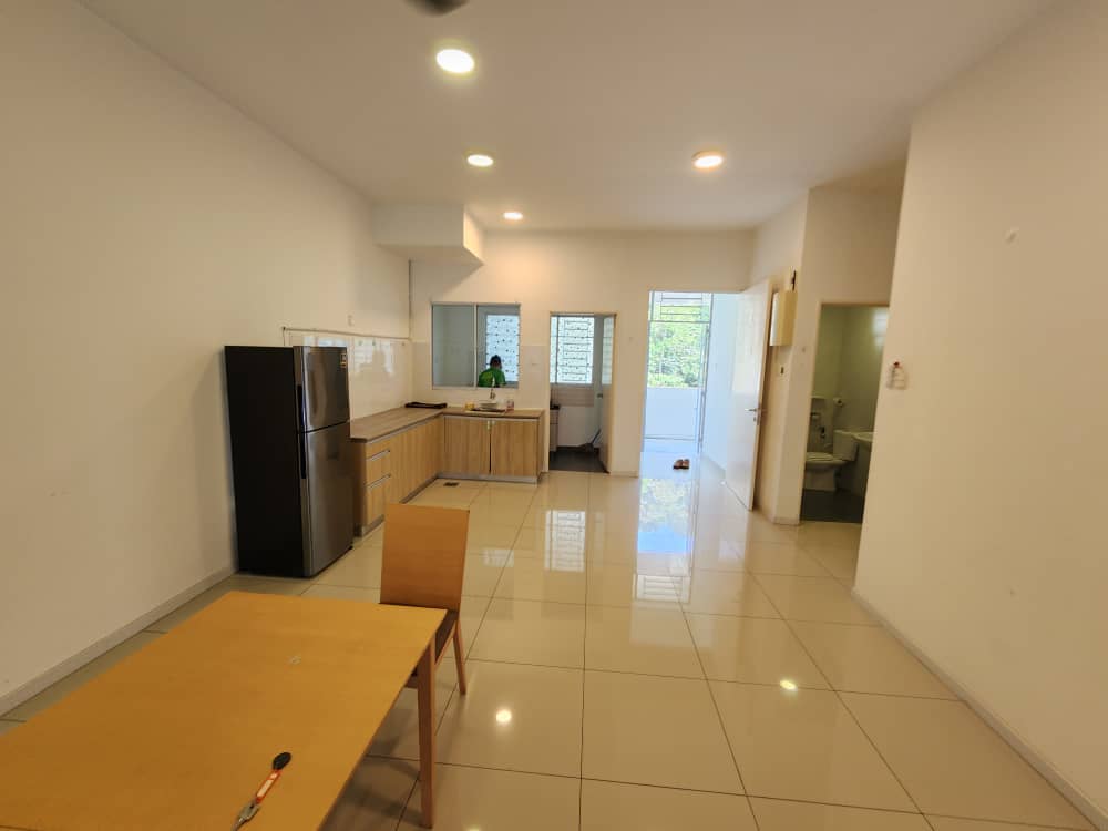 Fully Furnished Crystal Creek For Rent - photo 3