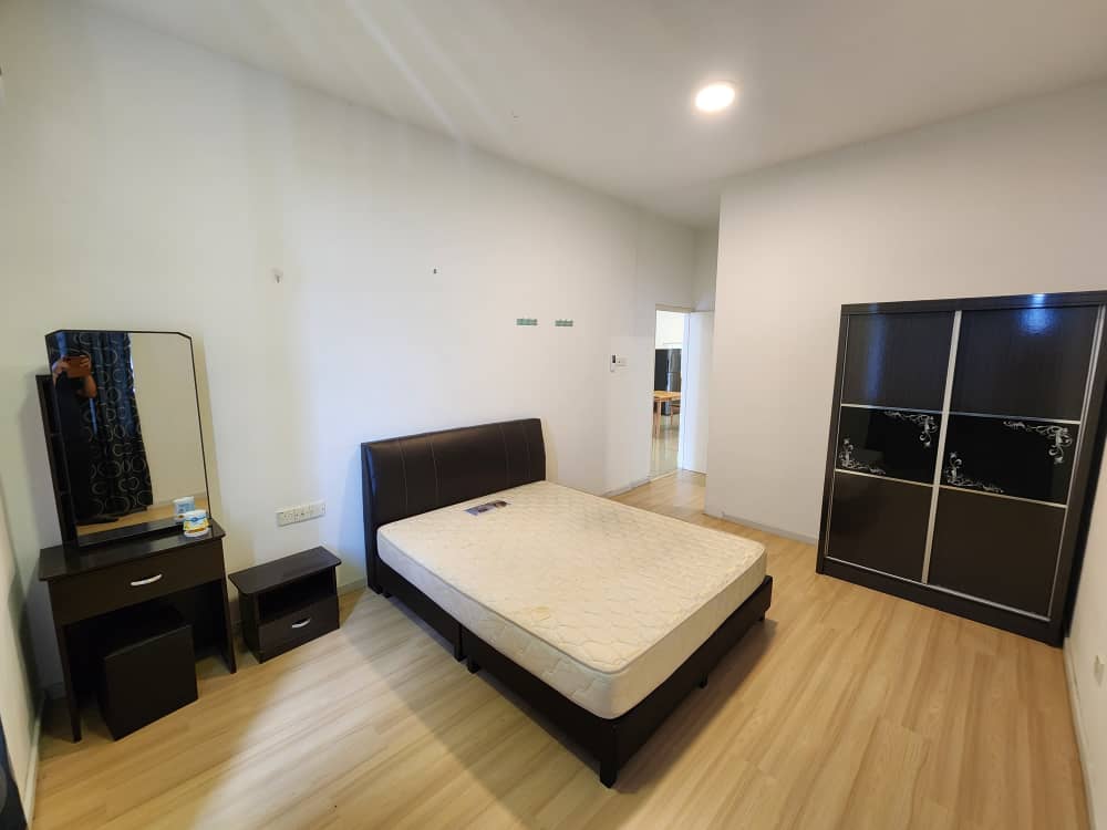 Fully Furnished Crystal Creek For Rent - photo 7