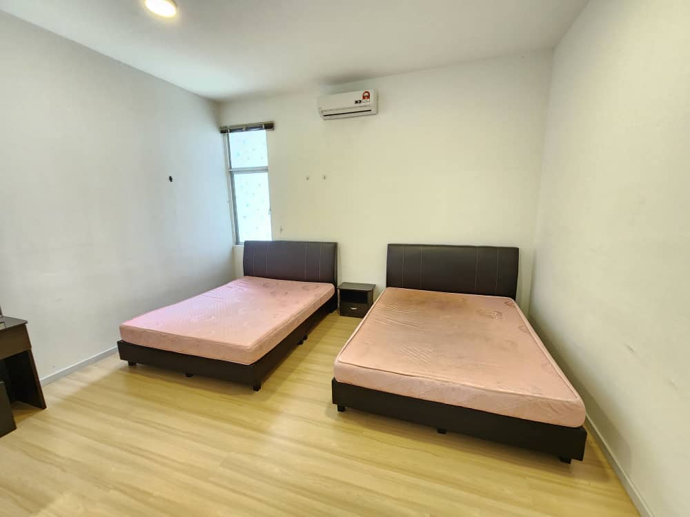 Fully Furnished Crystal Creek For Rent - photo 8