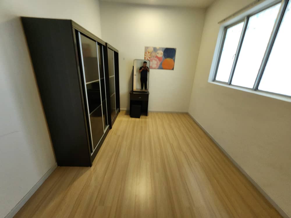Fully Furnished Crystal Creek For Rent - photo 11
