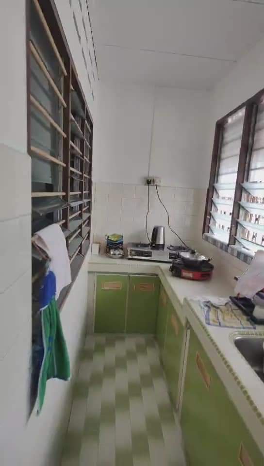 Single Storey House Taman Kaya Simpang For Sale - photo 3