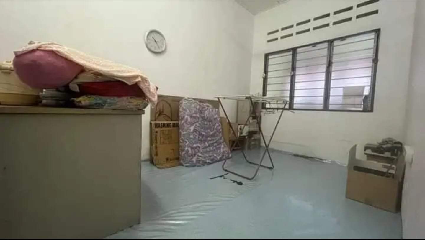 Single Storey House Taman Kaya Simpang For Sale - photo 5