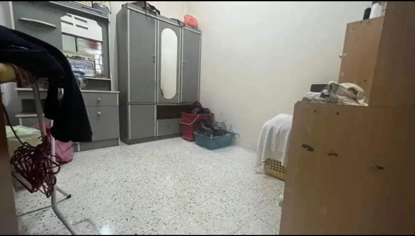 Single Storey House Taman Kaya Simpang For Sale - photo 6