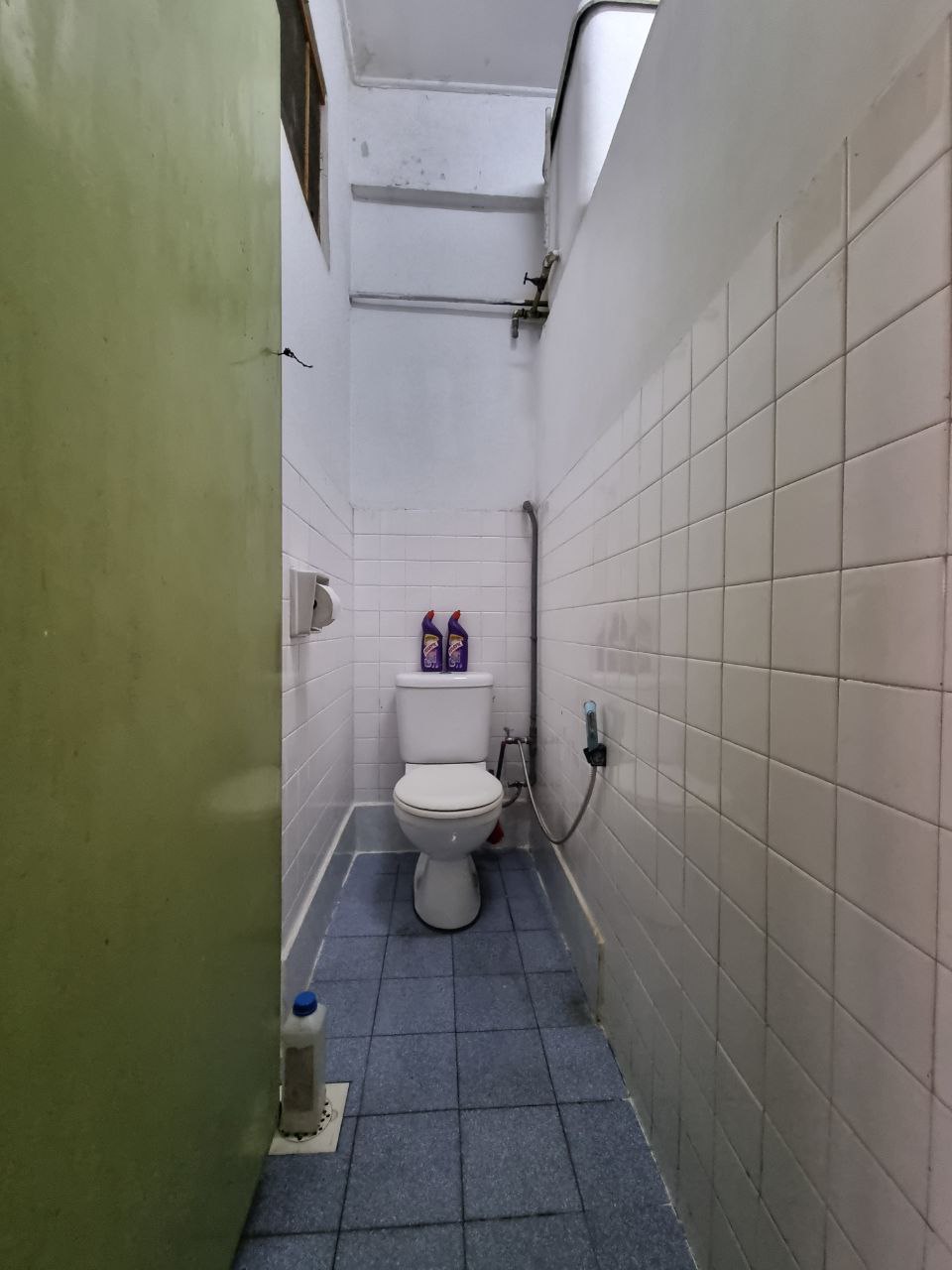 Single Storey Taman Kota Jaya Simpang For Sale - photo 8