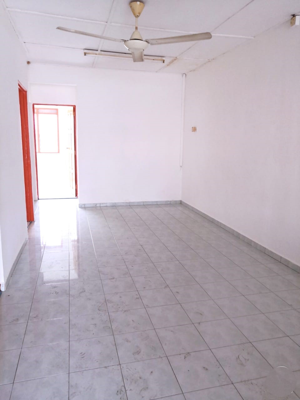 Single Storey Taman Simpang Bakti For Sale - photo 2