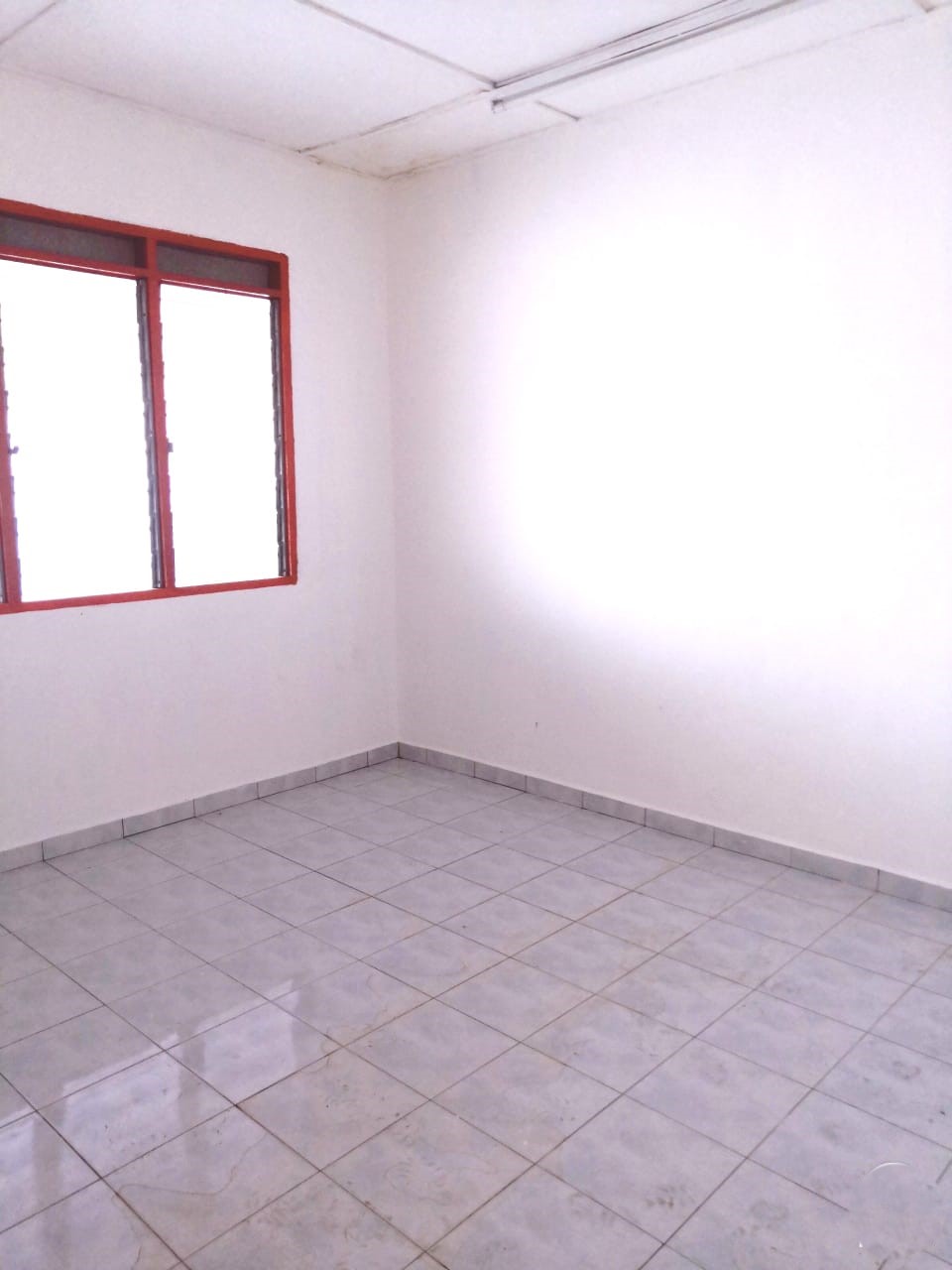 Single Storey Taman Simpang Bakti For Sale - photo 3