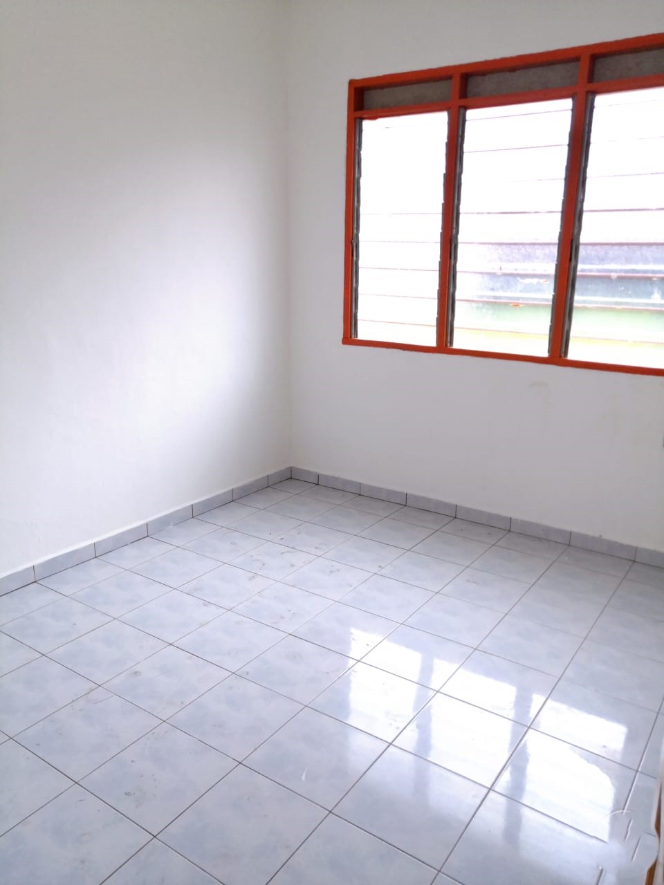 Single Storey Taman Simpang Bakti For Sale - photo 4