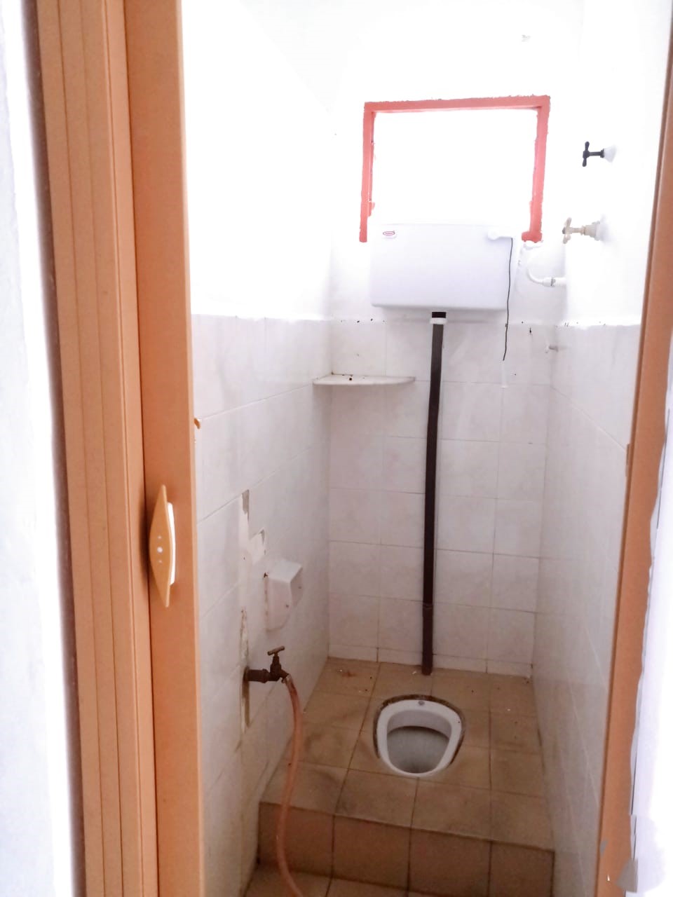 Single Storey Taman Simpang Bakti For Sale - photo 7