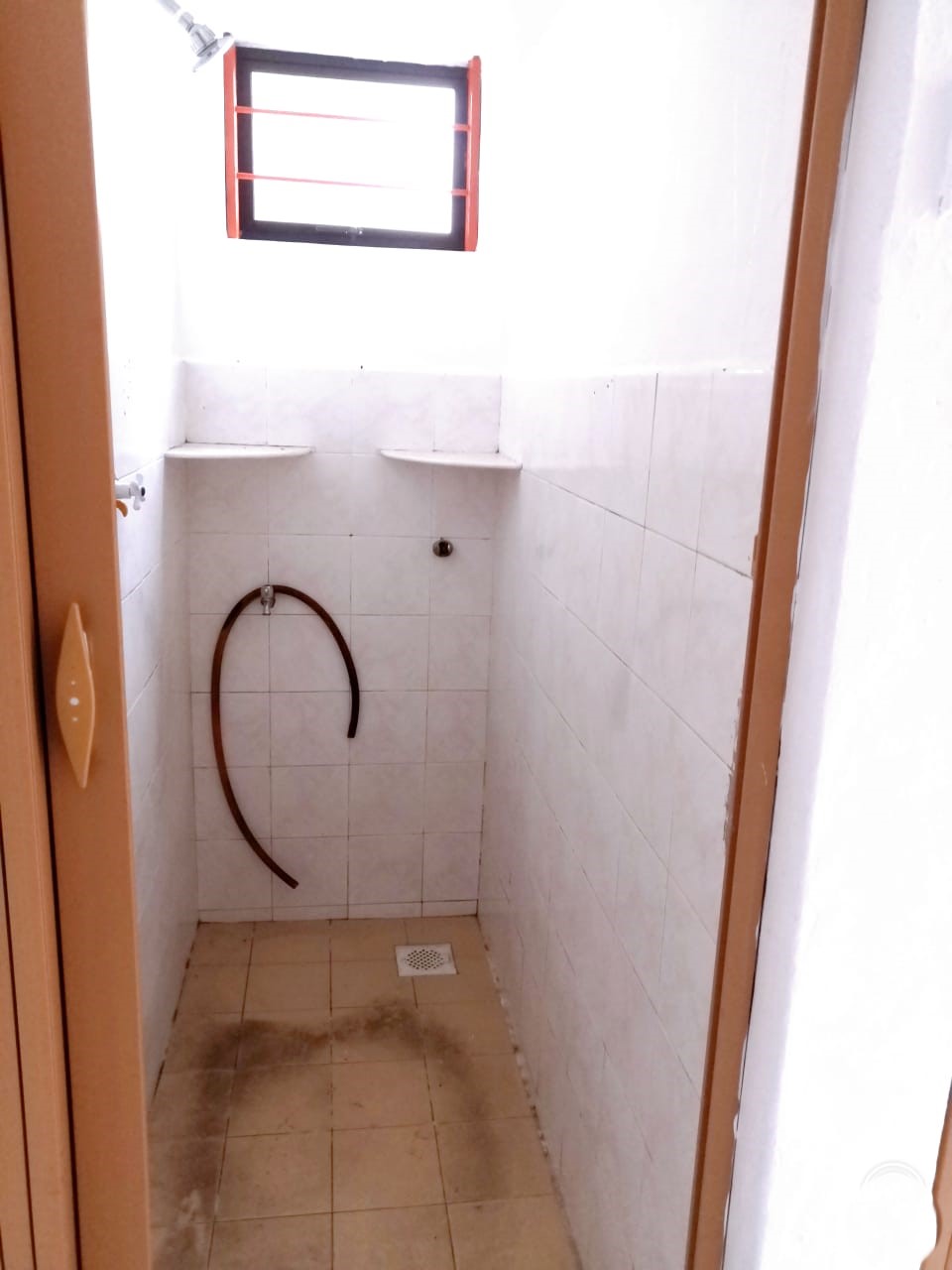 Single Storey Taman Simpang Bakti For Sale - photo 8