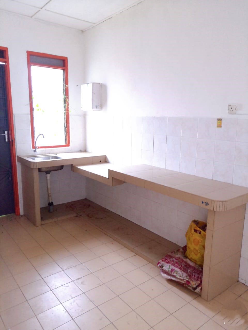 Single Storey Taman Simpang Bakti For Sale - photo 9