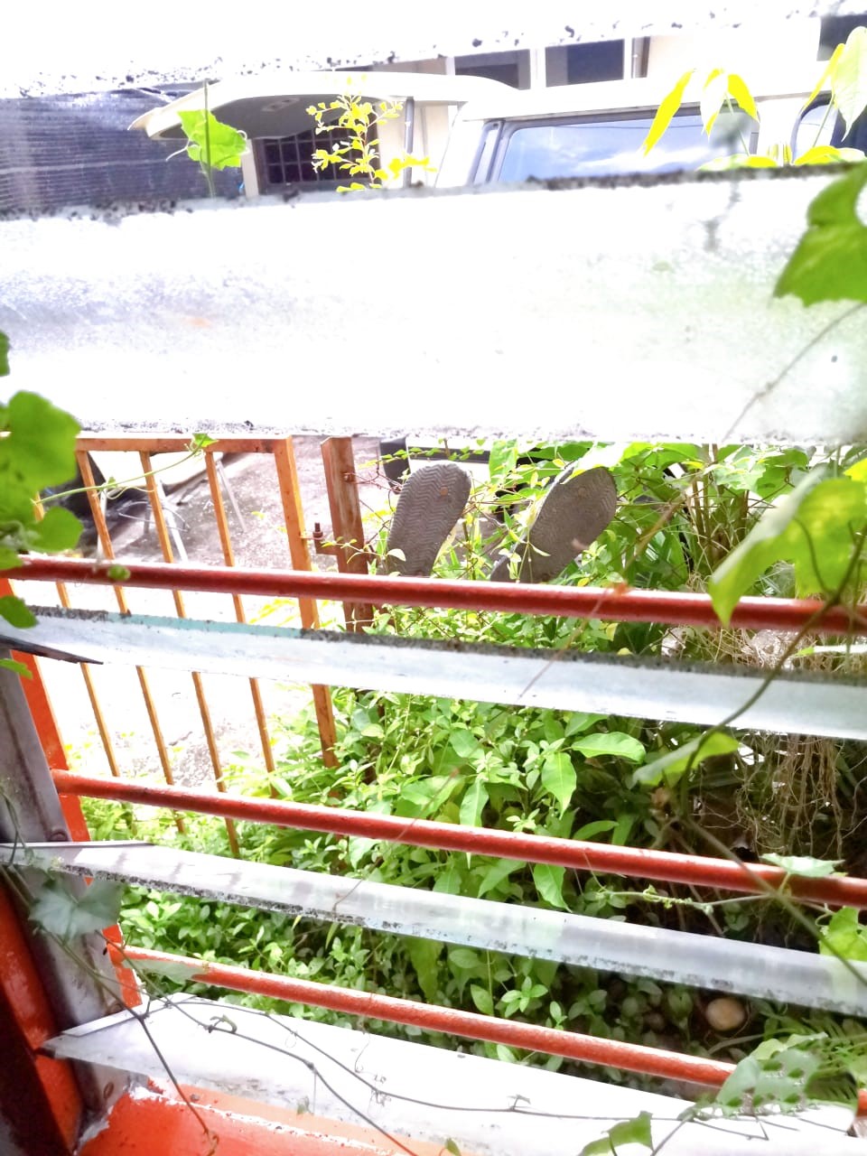 Single Storey Taman Simpang Bakti For Sale - photo 10