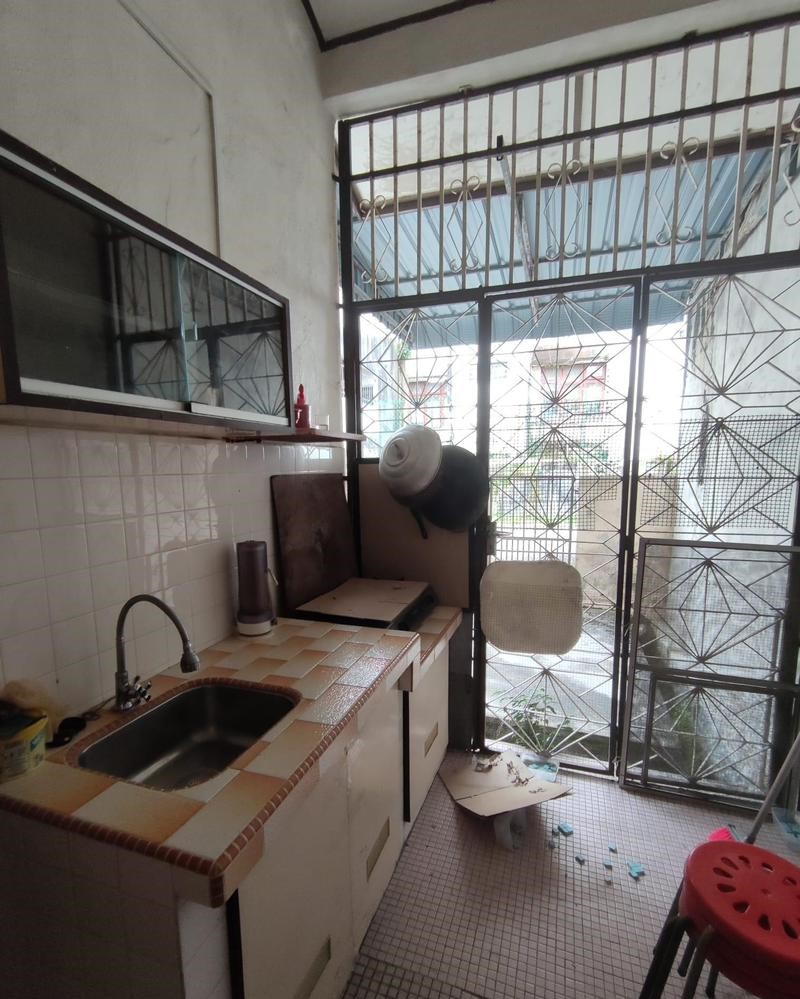 Taman lake view Freehold Double Storeys For Sale - photo 6