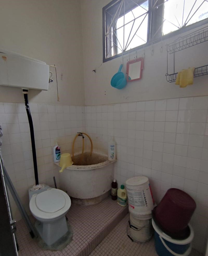 Taman lake view Freehold Double Storeys For Sale - photo 8