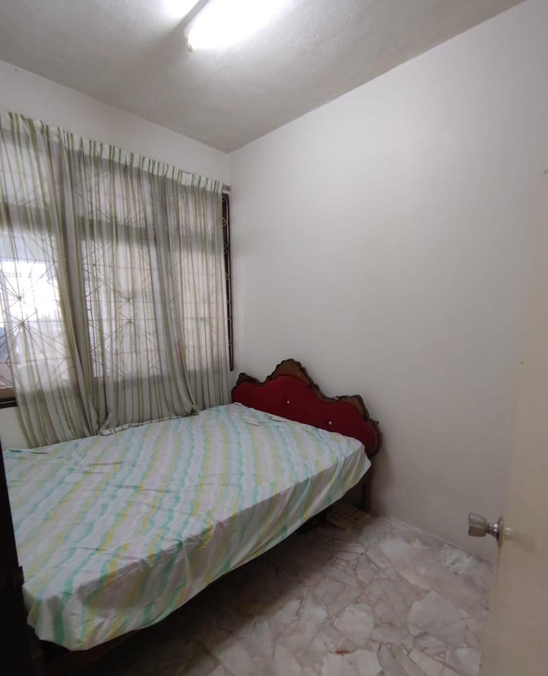 Taman lake view Freehold Double Storeys For Sale - photo 10