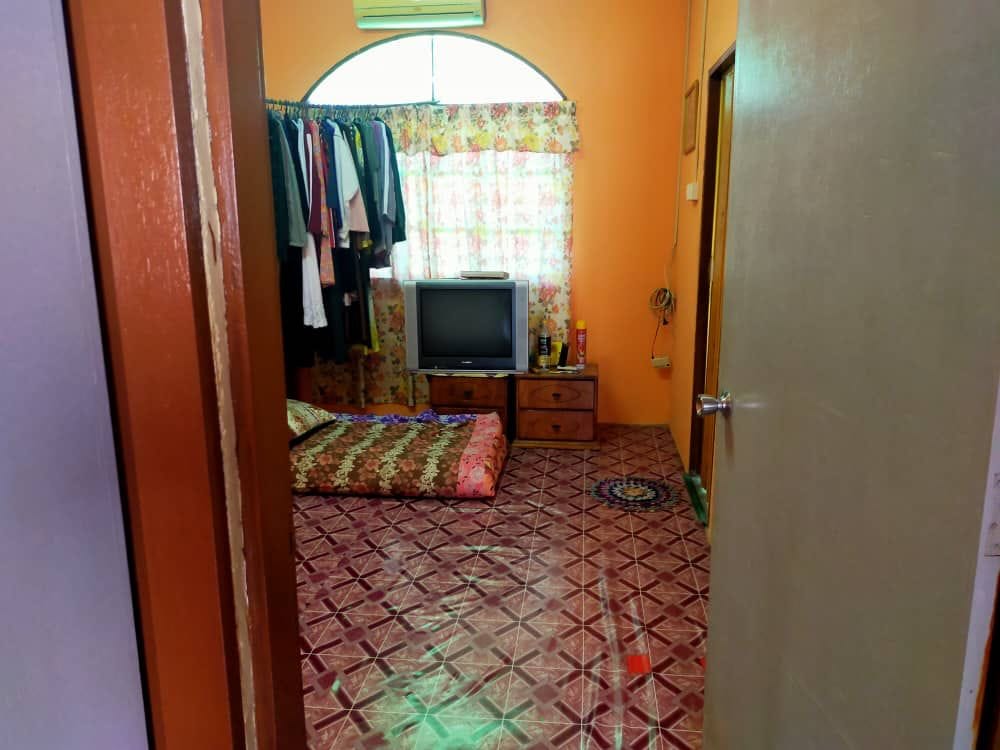 Taman Berkat Simpang Double Storeys For Sale - photo 7