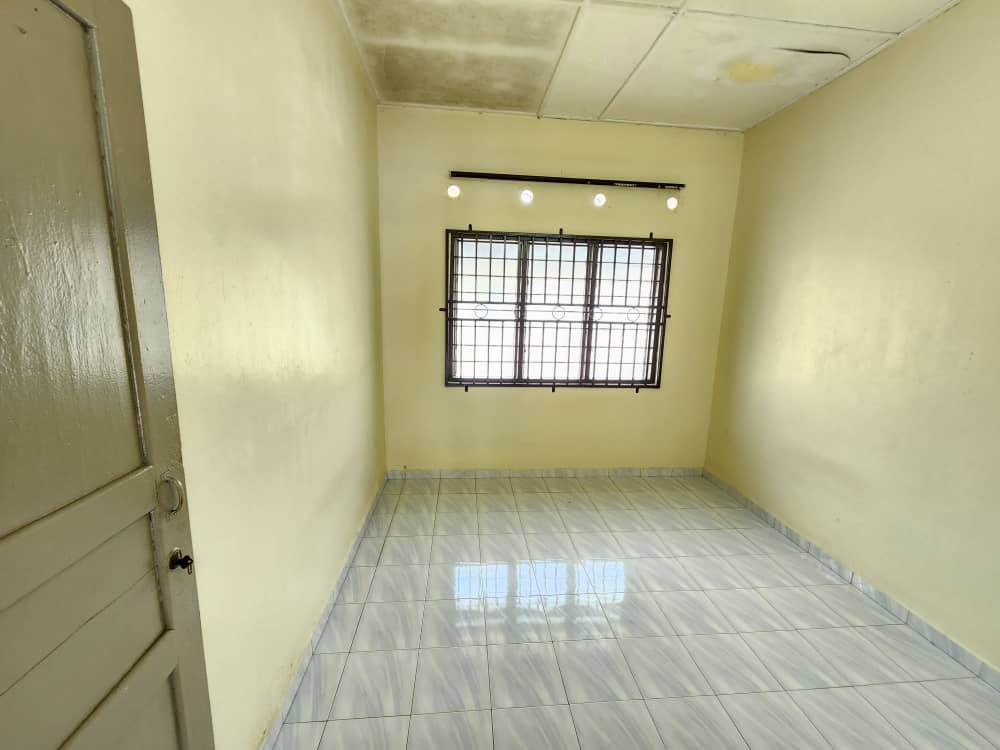 Single Storey Taman Taiping Near Aeon For Rent - photo 7