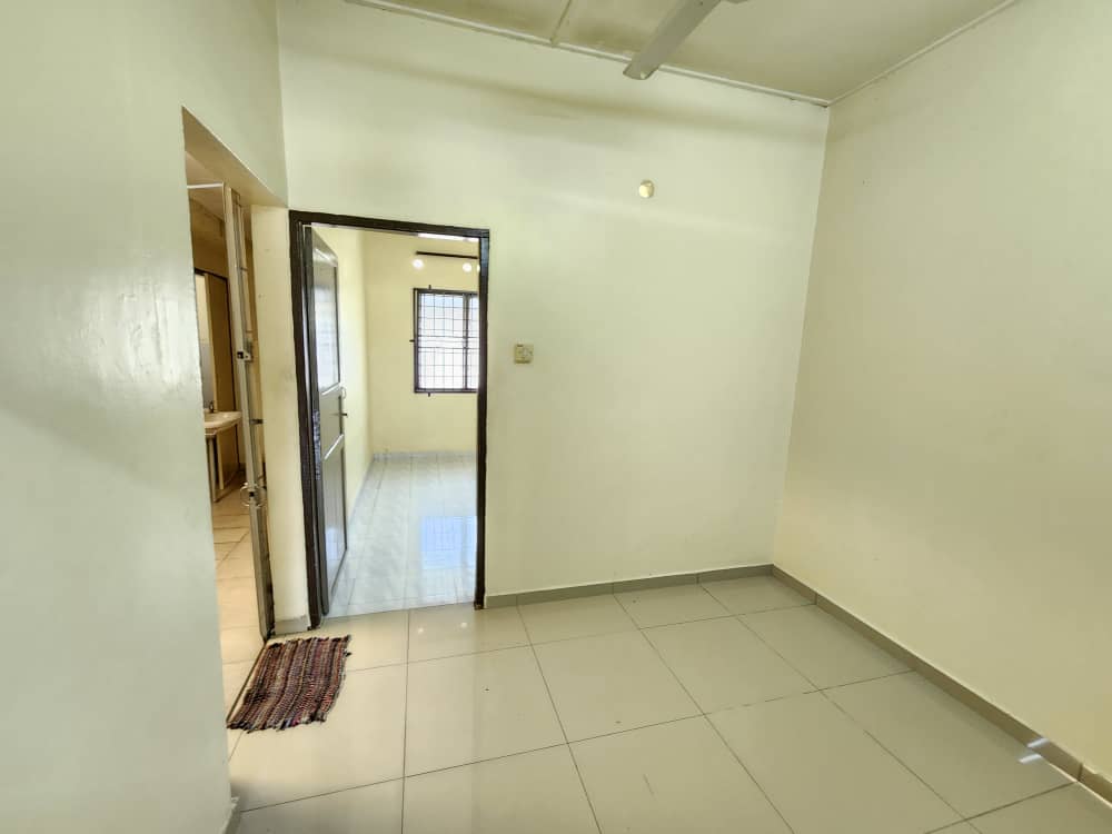 Single Storey Taman Taiping Near Aeon For Rent - photo 8