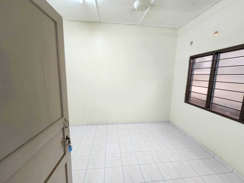 Single Storey Taman Taiping Near Aeon For Rent - photo 9