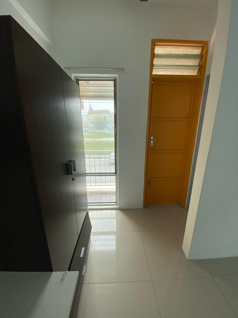 Taman Kampar Barat Studio For Sale - photo 4