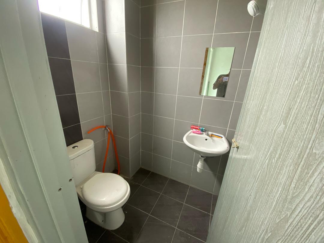 Taman Kampar Barat Studio For Sale - photo 6