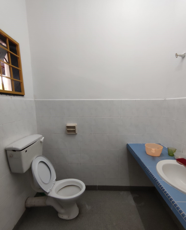 Kamunting Double Storey House for sale - photo 6
