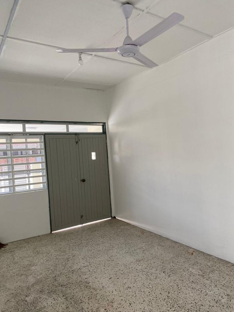 Single Storey Taman Pura Jaya , Simpang For Sale - photo 2