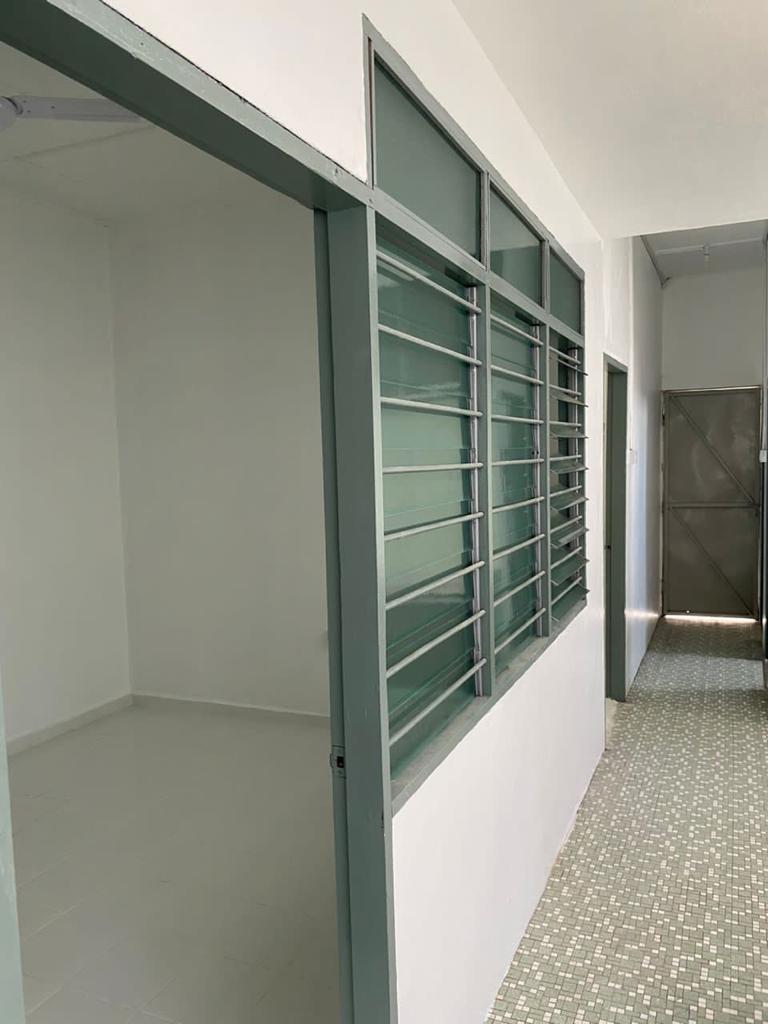 Single Storey Taman Pura Jaya , Simpang For Sale - photo 4