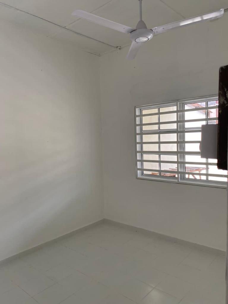 Single Storey Taman Pura Jaya , Simpang For Sale - photo 5