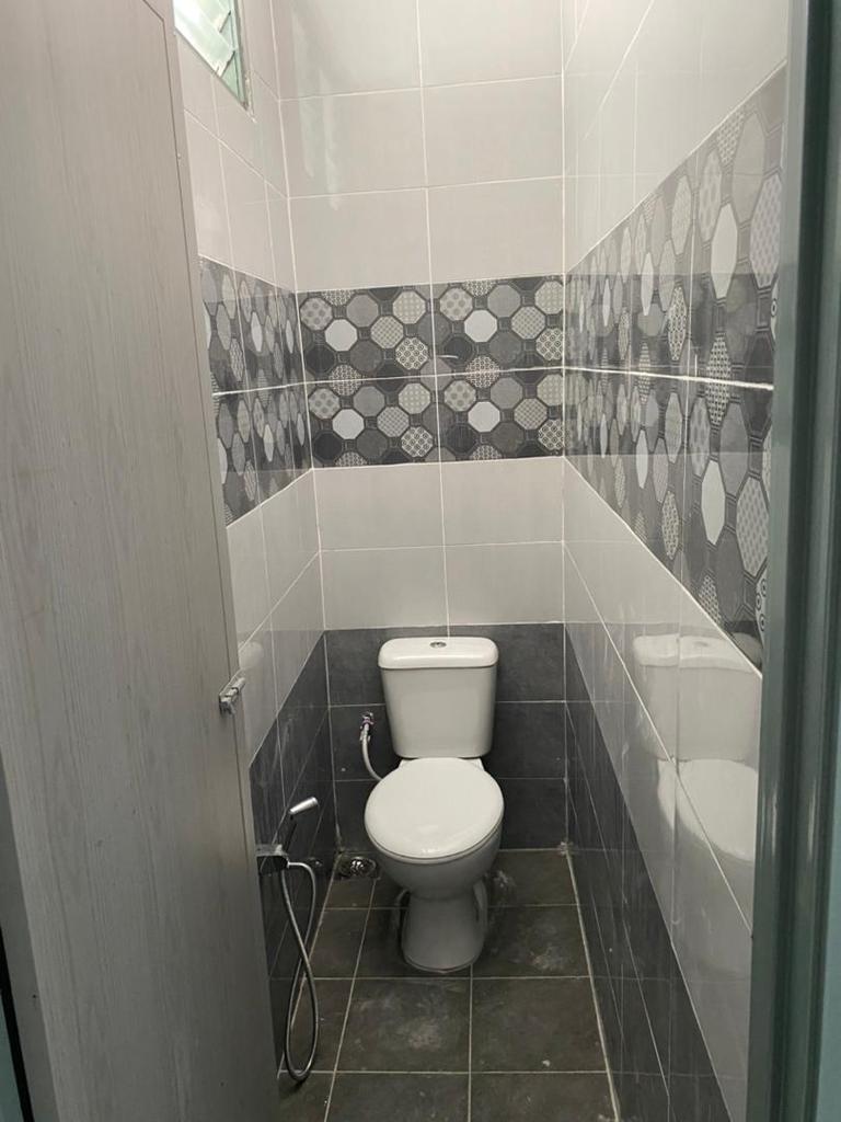 Single Storey Taman Pura Jaya , Simpang For Sale - photo 9