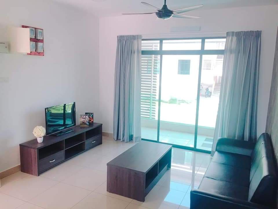 Meadow Park Kampar For Sale - photo 2