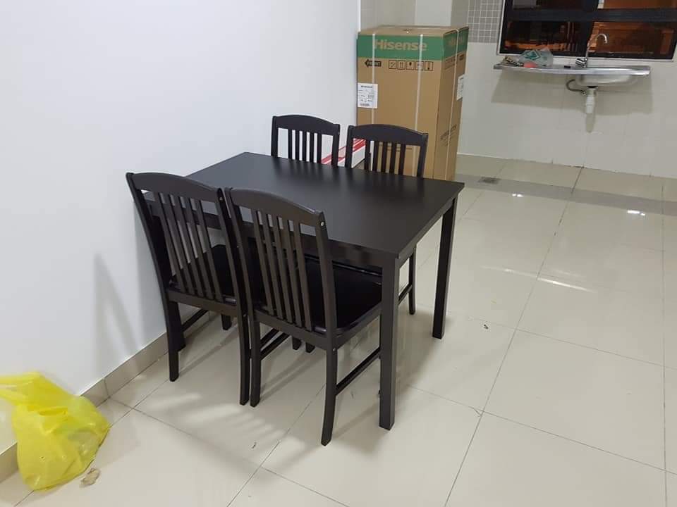 Meadow Park Kampar For Sale - photo 3