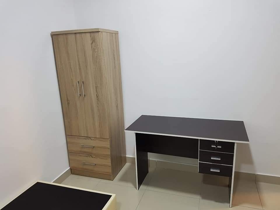 Meadow Park Kampar For Sale - photo 4