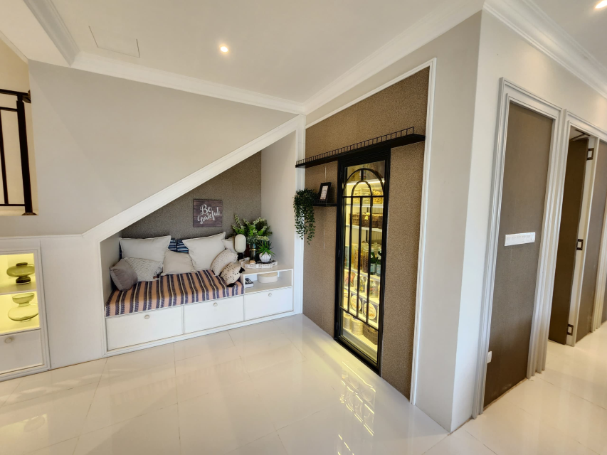 New Project Spanish Design in Batu Gajah - photo 4