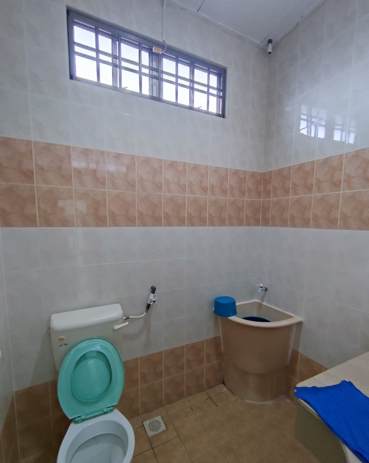Double Storey Taman Saujana For Sale - photo 6