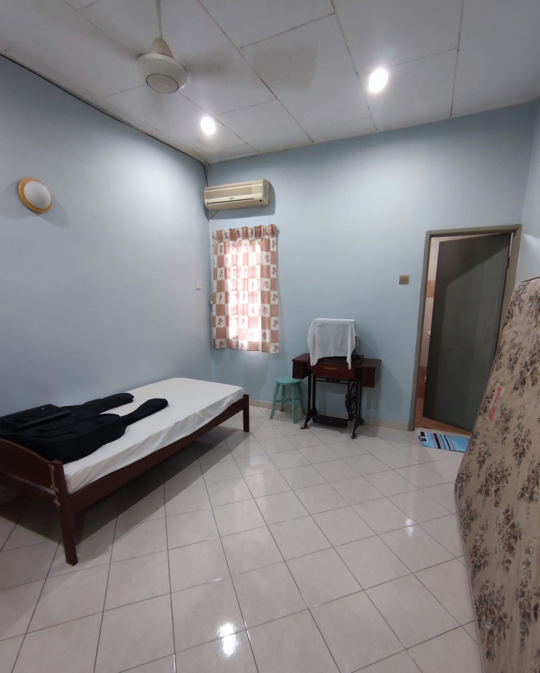 Double Storey Taman Saujana For Sale - photo 7