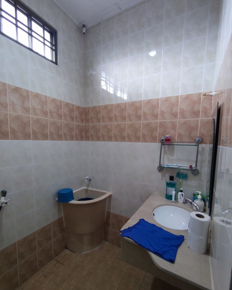 Double Storey Taman Saujana For Sale - photo 8