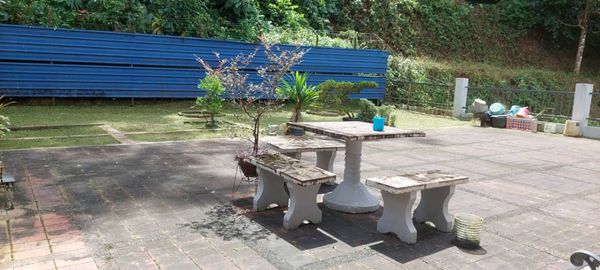 Single Storey Semi D Taman Lake View For Sale - photo 4
