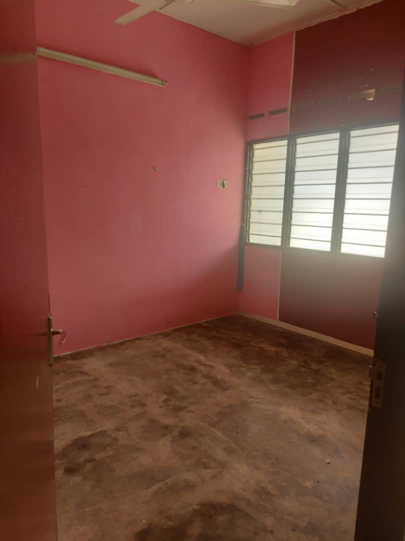 Single Storey Taman Assamara For Sale - photo 3