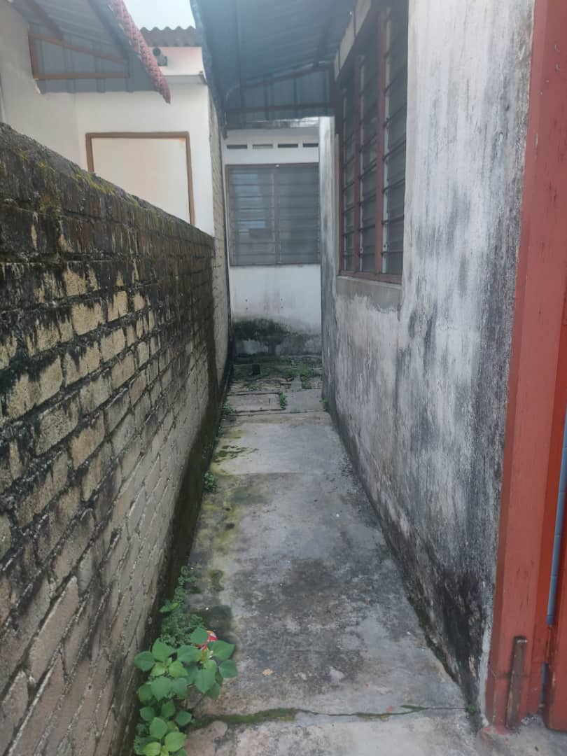 Single Storey Taman Assamara For Sale - photo 8