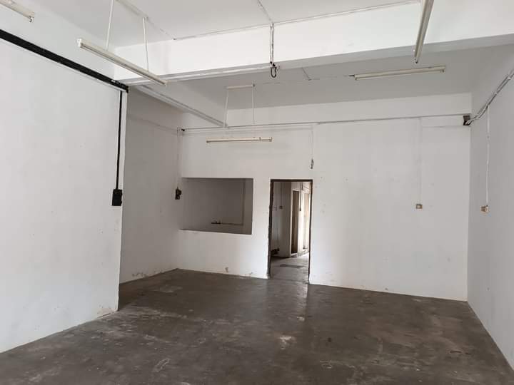 Kamunting 3 Storey Shop For Rent And Sale - photo 2