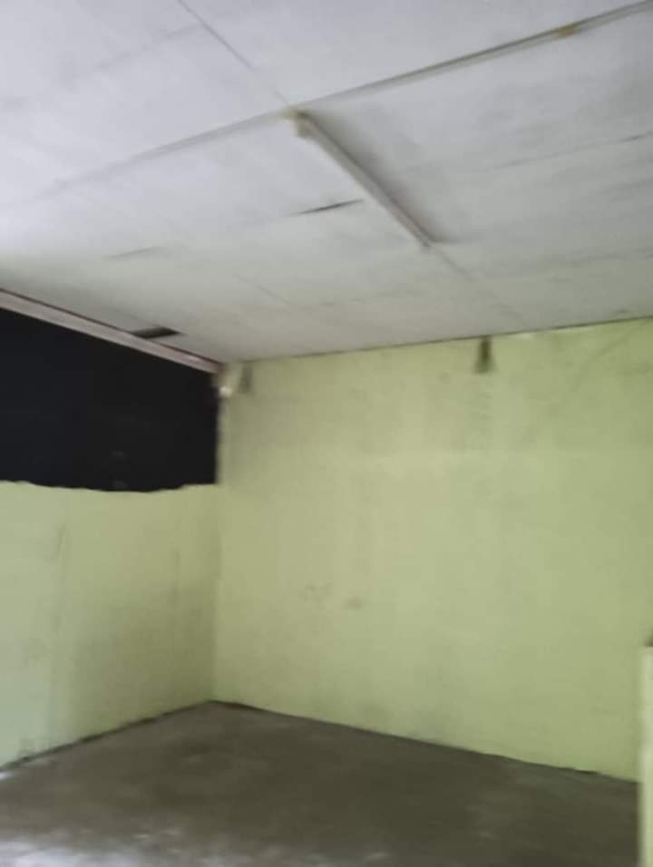 Kamunting 3 Storey Shop For Rent And Sale - photo 4
