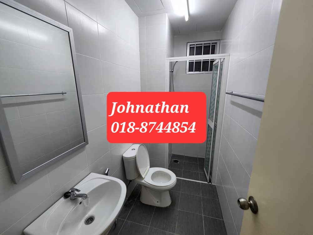 Fully Furnished Crystal Creek For Rent - photo 4