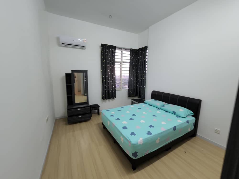 Fully Furnished Crystal Creek For Rent - photo 6