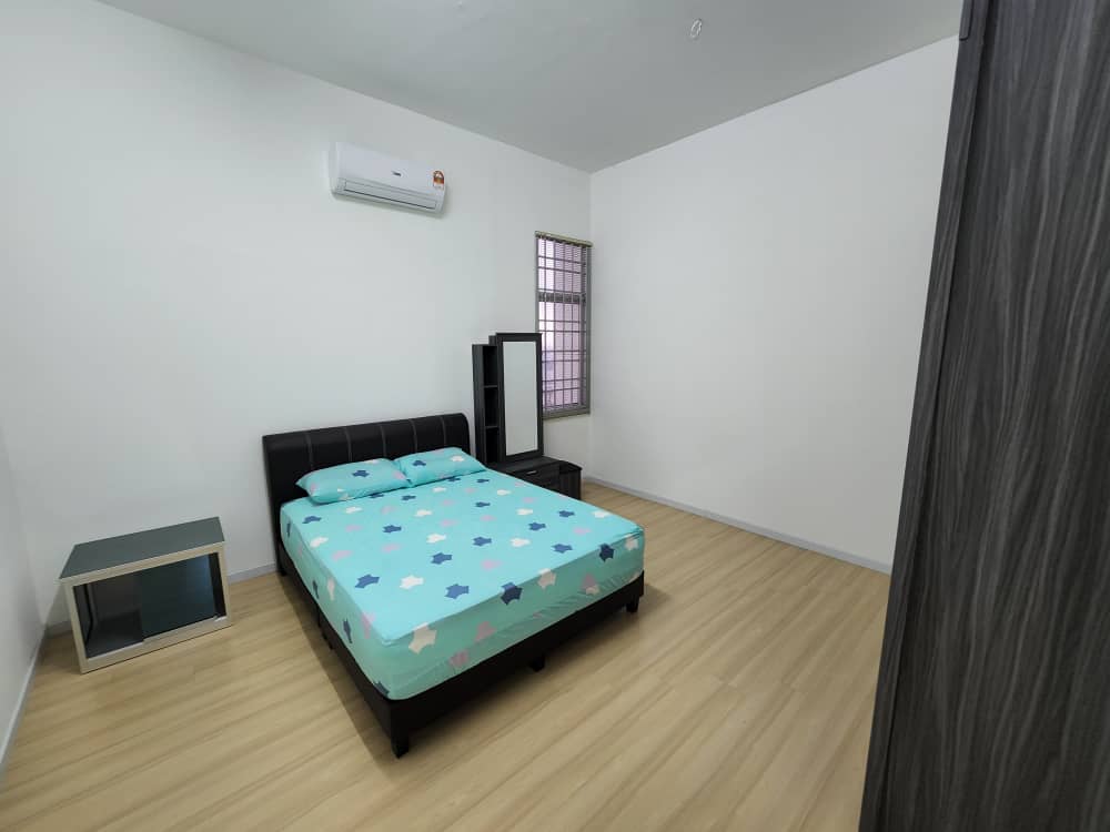 Fully Furnished Crystal Creek For Rent - photo 7