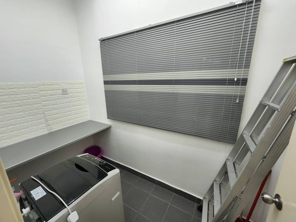 Fully Furnished Crystal Creek For Rent - photo 8