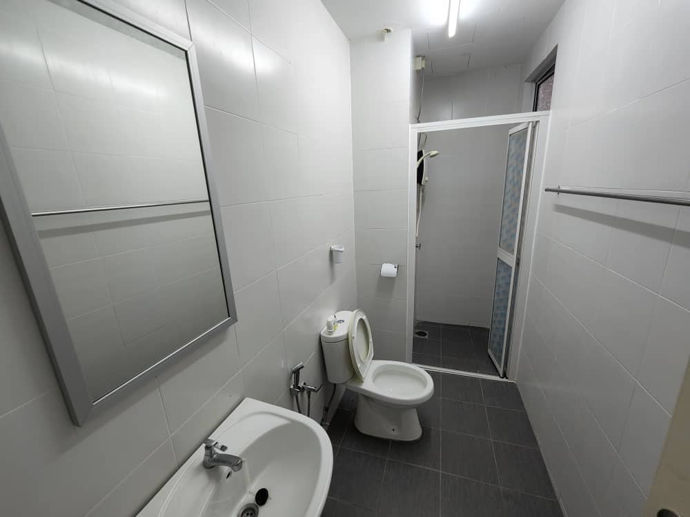 Fully Furnished Crystal Creek For Rent - photo 9