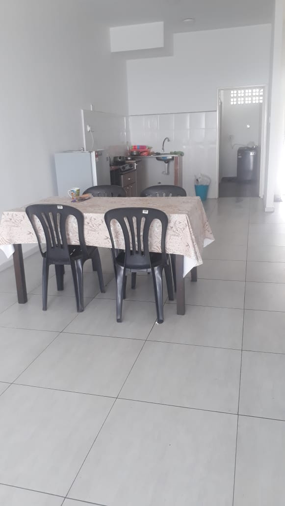 Crystal Creek Condo Corner Fully Furnished Sale - photo 2