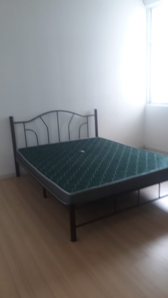 Crystal Creek Condo Corner Fully Furnished Sale - photo 4