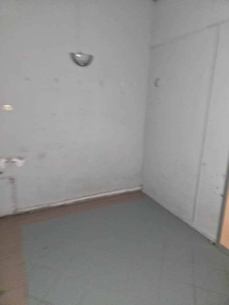 Shop Double Storey For Rent At Taiping Town - photo 3